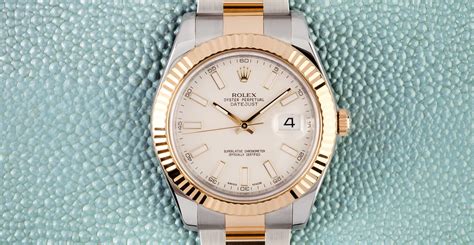 rolex datejust two|rolex datejust 2 price.